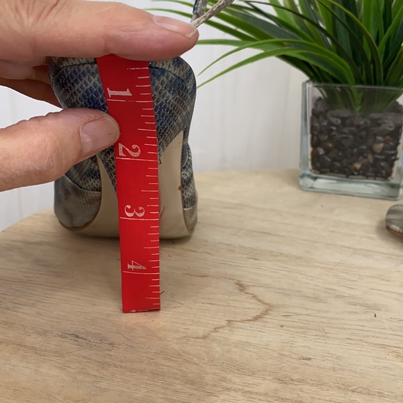 Marciano sandals - Picture 11 of 14